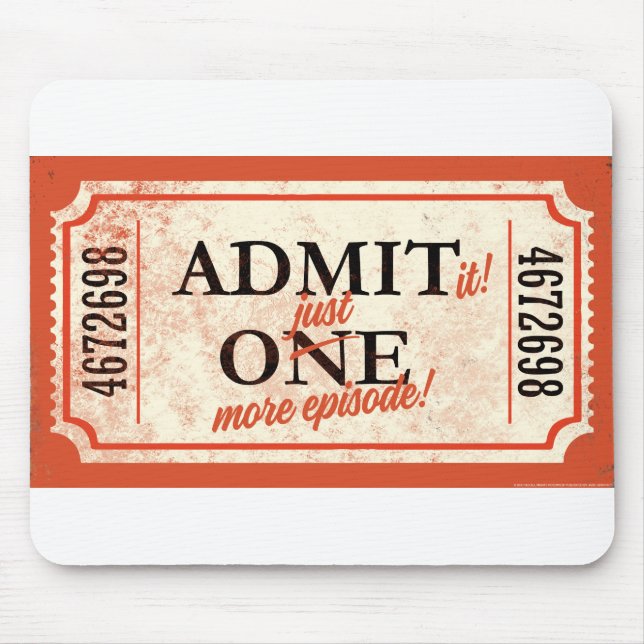 Mousepad JJ82 apenas um More.tif (Frente)