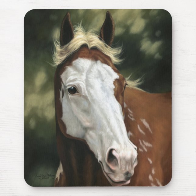 Mousepad jogador (Frente)