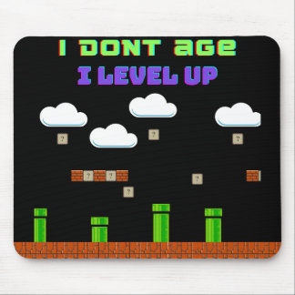 Mousepad Jogador da Escola Antiga