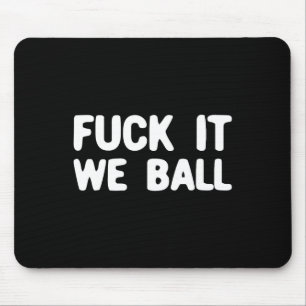 Mousepad Jogador de basquetebol 1