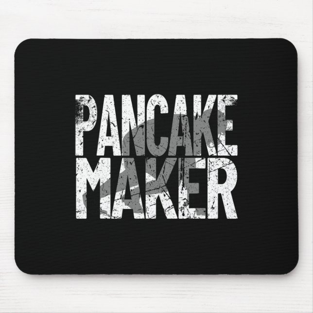 Mousepad Jogador de Futebol Antigo Meme Lineman Fazedor de  (Frente)