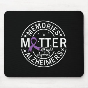 Mousepad Jogador De Jogo Aqui Apenas Chuta Esportes Engraça