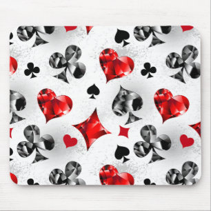 Mousepad Jogador Jogador Jogador Jogador Jogador Jogador Jo