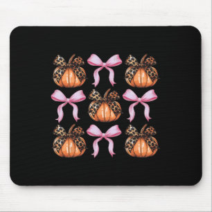Mousepad Jogo de Vídeo Esqueleto Jogo Halloween Adolescente