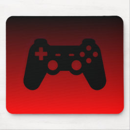 MOUSEPAD JOGO LIGADO (REAÇÕES QUINÉTICAS)