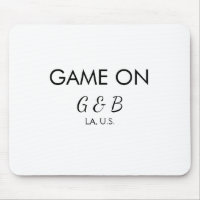 Jogo para adicionar nome do casal localidade da fe