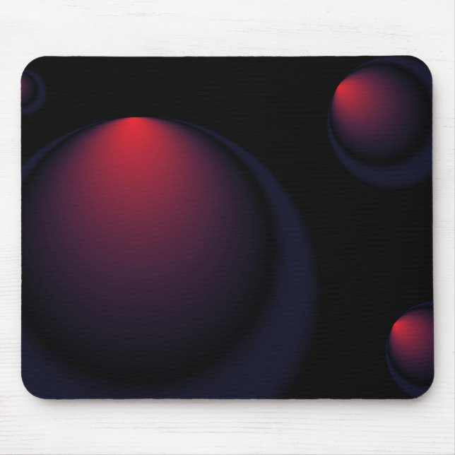 Mousepad jogos (Frente)