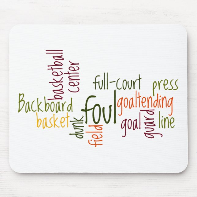 Mousepad Jogos de basquetebol.png (Frente)