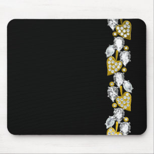 MOUSEPAD JOIA