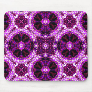 Mousepad Joia Roxa_