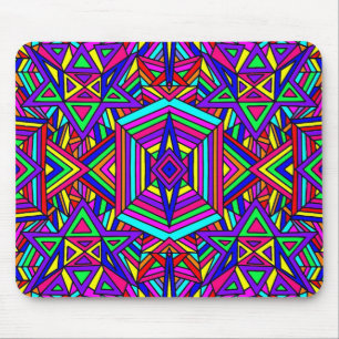 Mousepad Joias elétricas