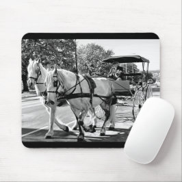 Mousepad Jornada Atemporal