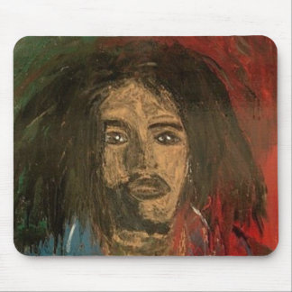 MOUSEPAD JOVEM DREAD