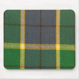 Mousepad Joyce, Thomas e Alexander Hunting (Pessoal)