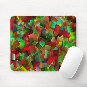 Mousepad Joys de Natal.....