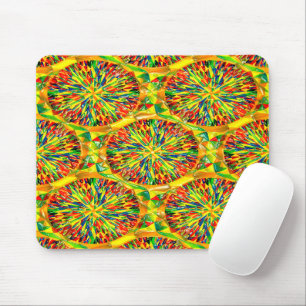 Mousepad Joys of Life....