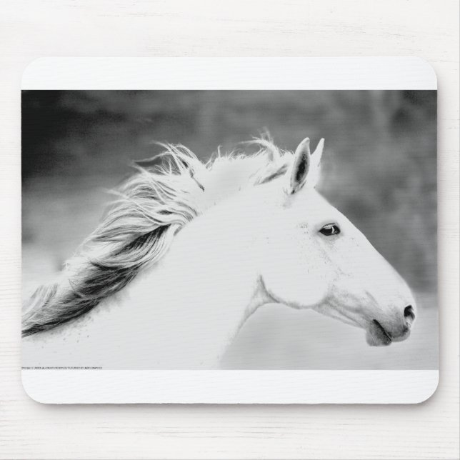 Mousepad Juba de LIN26BW no Wind.tif (Frente)