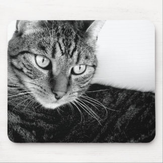 Mousepad Judas