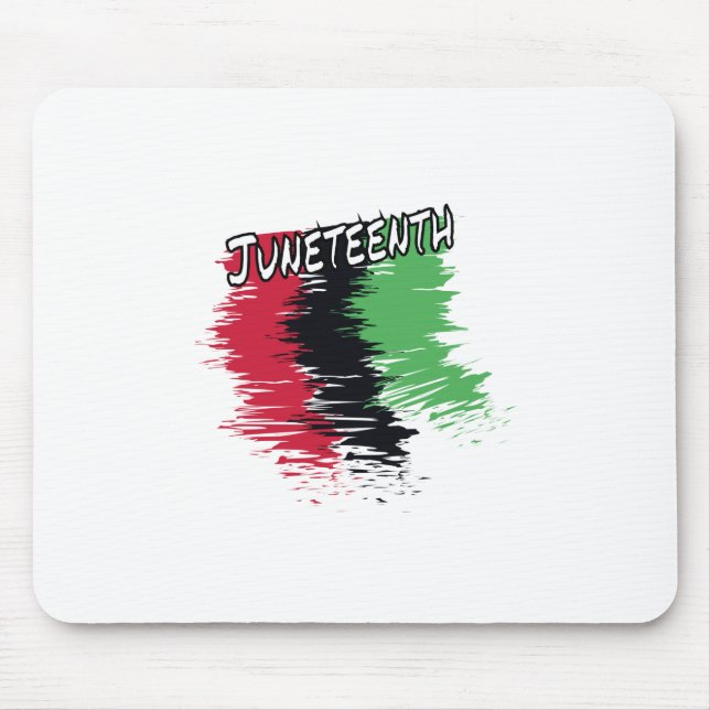 Mousepad Junta (Frente)