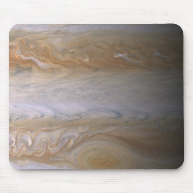 MOUSEPAD JUPITER (Frente)