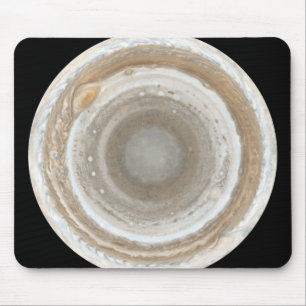 Mousepad Jupiter