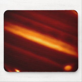 MOUSEPAD JUPITER IN IR
