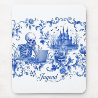 MOUSEPAD K01