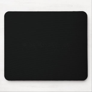 Mousepad Kamala Dog Lendo Mama Positiva De Cachorro Para Ka
