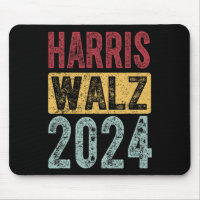 Kamala Harris Tim Walz Walz Harris Walz Walz 202