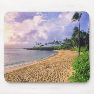 Mousepad Kapalua 01