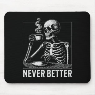 Mousepad Karate - Artista Marcial Karateka Comt Autodefesa