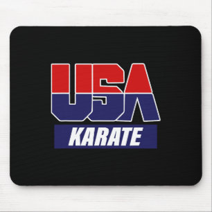 Mousepad Karato2