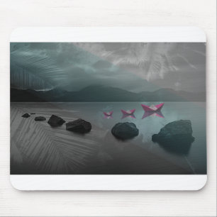 Mousepad KAT11 Rocks.tif