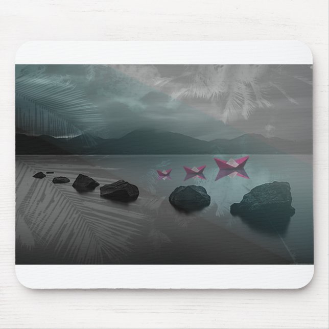Mousepad KAT11 Rocks.tif (Frente)