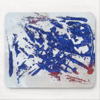 Mousepad Keepyme
