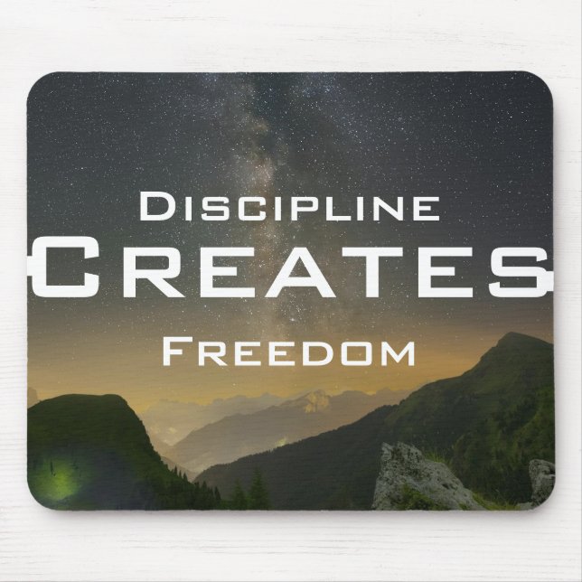 Mousepad Keychain (Frente)