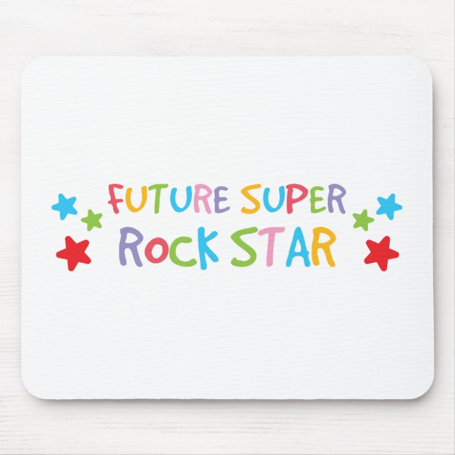 Mousepad Kid_001 (Frente)