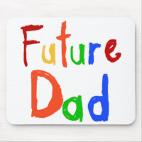 Kid Text Futuras T-shirts e Pais
