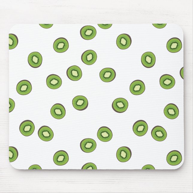 Mousepad Kiwi (Frente)