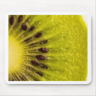 Mousepad Kiwi