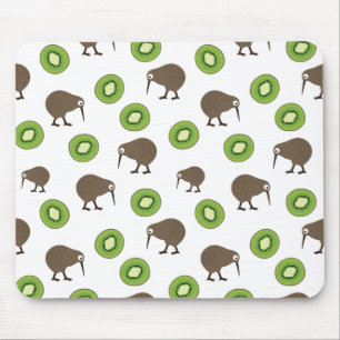 Mousepad Kiwi