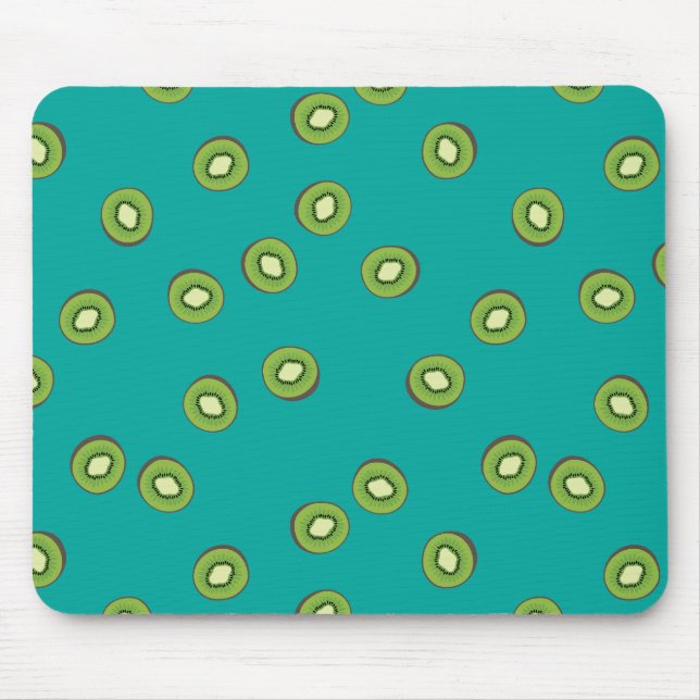 Mousepad Kiwi (Frente)