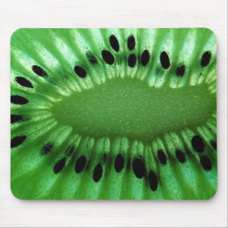 Mousepad kiwi_rows