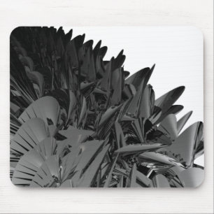 Mousepad Knoten 2008