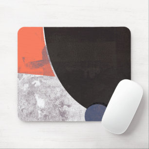 Mousepad Kosmos II