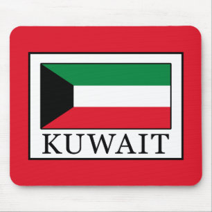 Mousepad Kuwait