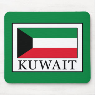 Mousepad Kuwait