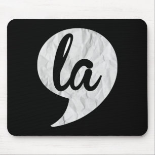 Mousepad + La Kamala Harris Vp 2020 Eleição Aka Soror Voti