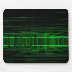 Mousepad Labirinto do fio