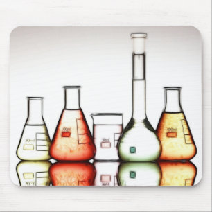 Mousepad laboratório